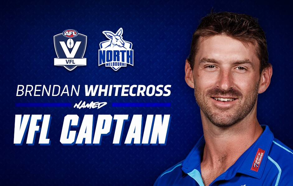 VFLCaptain_BrendanWhitecross_ArticleImage.jpg